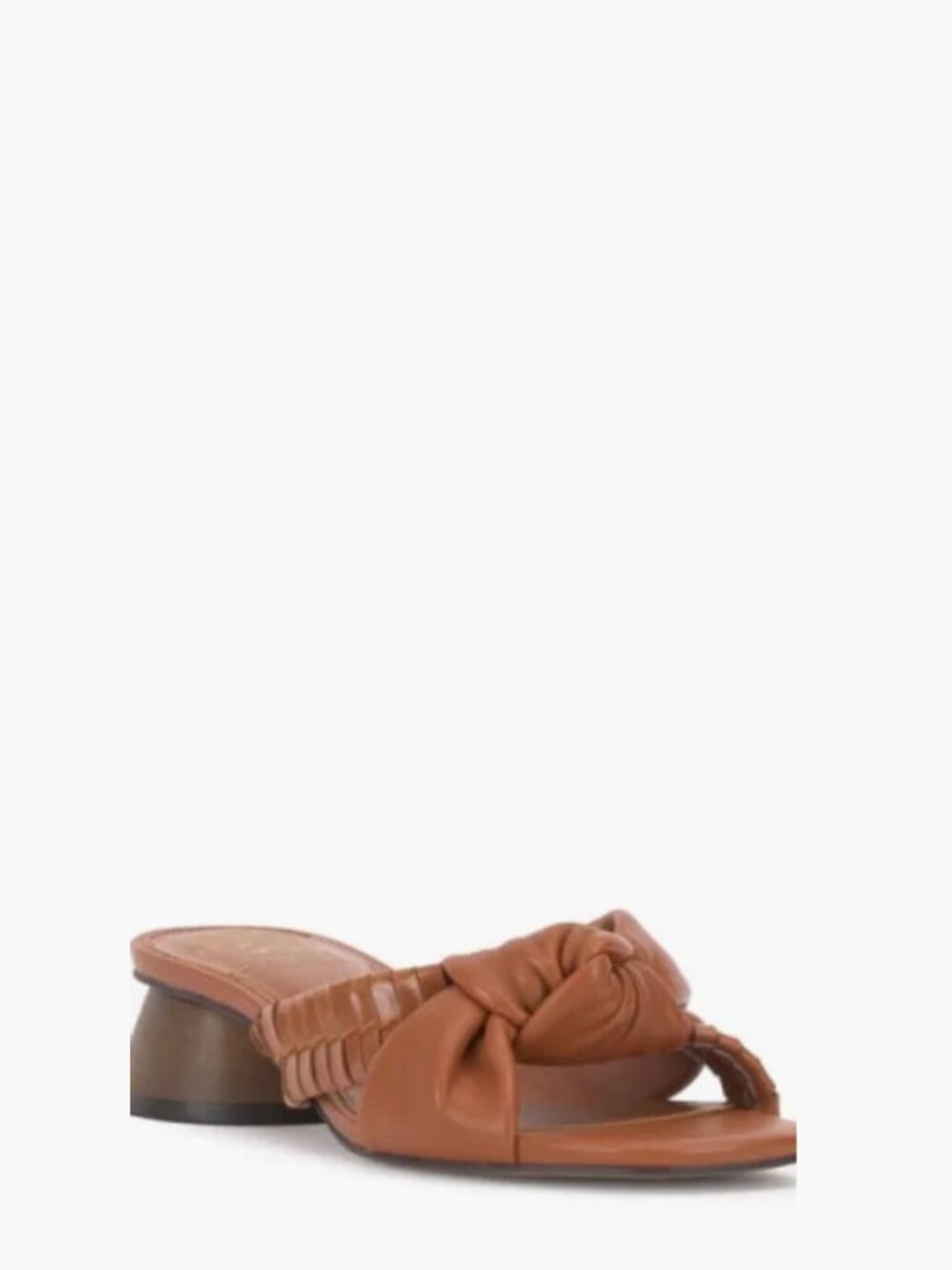 Vince Camuto Leana Slide Sandal